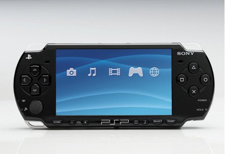 手机游戏wifi_手机游戏wifi掉线_WIFI手机游戏ios