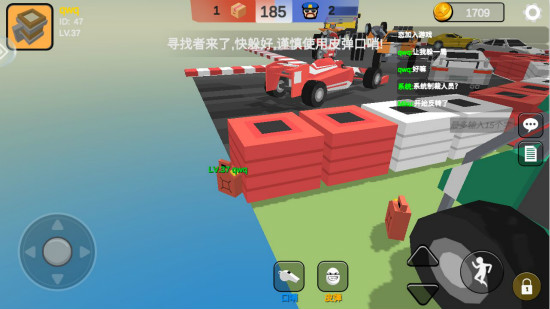 躲猫猫手机版最难玩的游戏_躲猫猫游戏攻略_躲难猫猫玩版手机游戏怎么玩