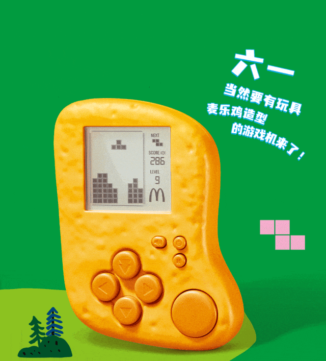儿童玩的小游戏app_儿童玩的手机小游戏_儿童好玩的手机小游戏大全