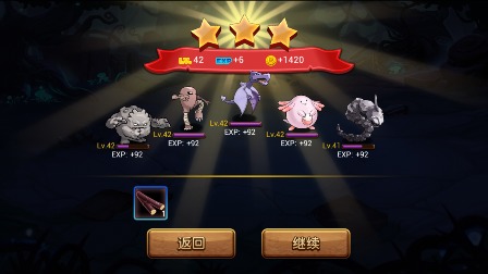 真人萌宝图片_宝可梦真人游戏下载手机版_真人萌宝图片大全可爱