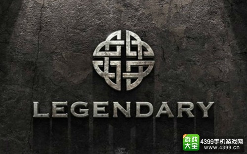 宝可梦真人游戏下载手机版_真人萌宝图片大全可爱_真人萌宝图片