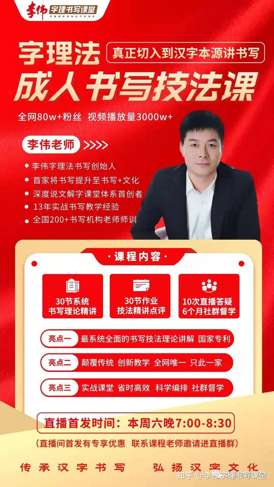 淘宝搜索城市_w10天气无法搜索城市_搜索城市