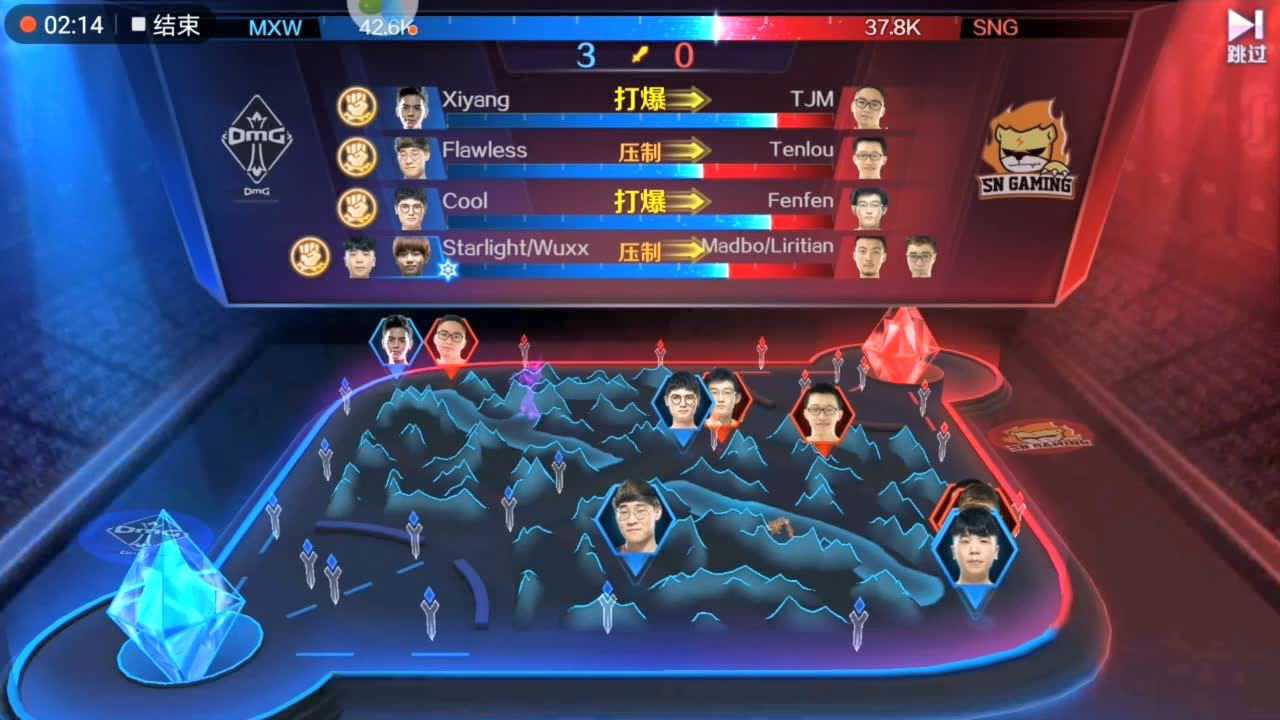 电竞俱乐部游戏中文版_电竞俱乐部下载手机版游戏_电竞俱乐部手游中文版