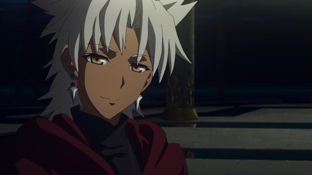 天草四郎时贞_天草四郎时贞是士郎吗_天草四郎时贞姓什么