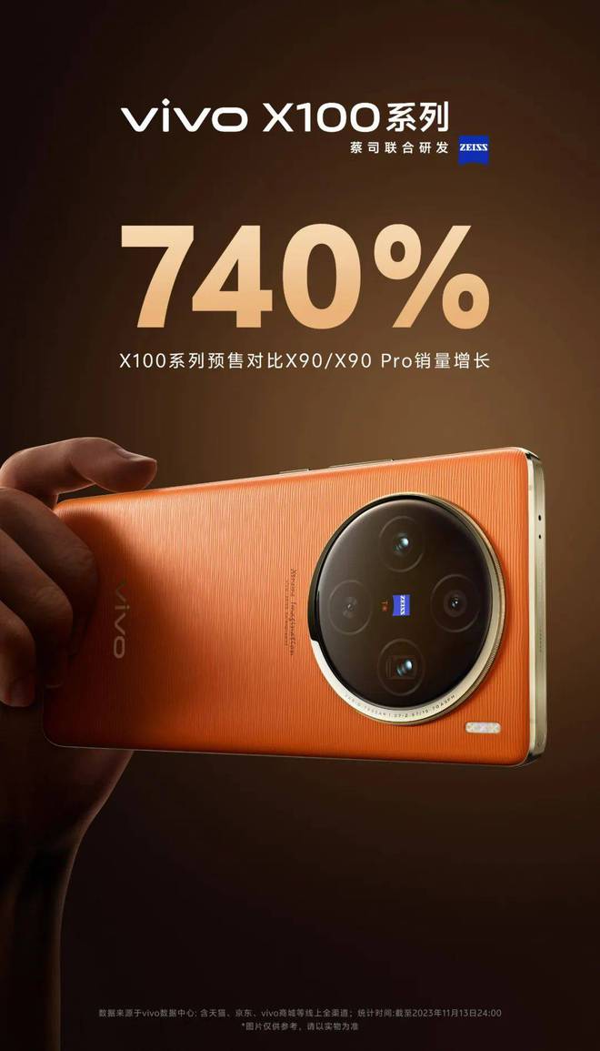 vivo手机色情游戏_vivo手机色情游戏_vivo手机色情游戏