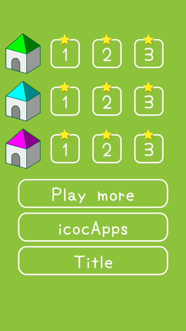 游戏变速器ios_ios手机游戏变速_手游变速苹果