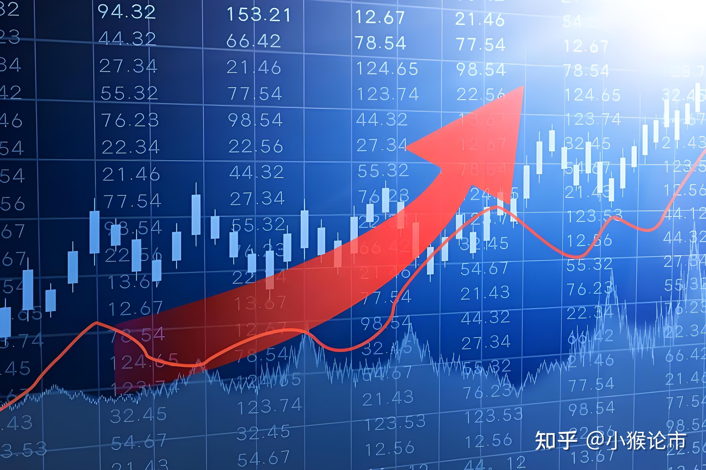 枸杞手机游戏_枸杞下载_手机推塔游戏游戏多人联机