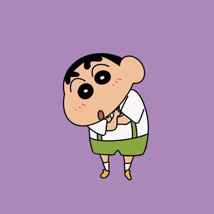 日子月是什么意思_月日是啥意思_11月24日是什么日子