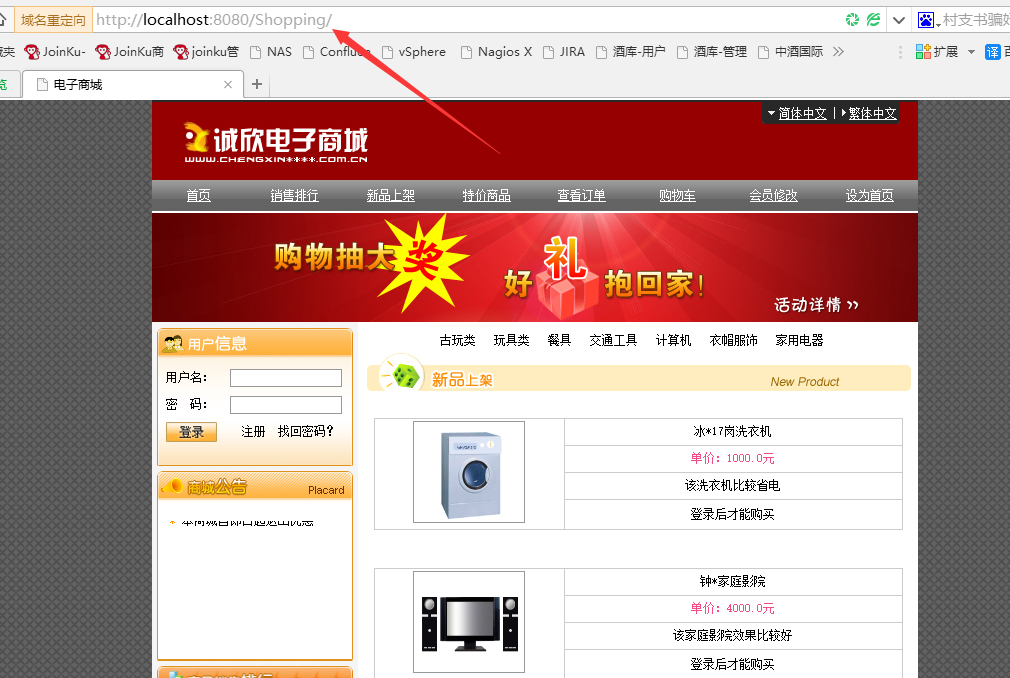 买云服务器需要买云数据库吗_买云库器数据服务需要付费吗_购买云数据库