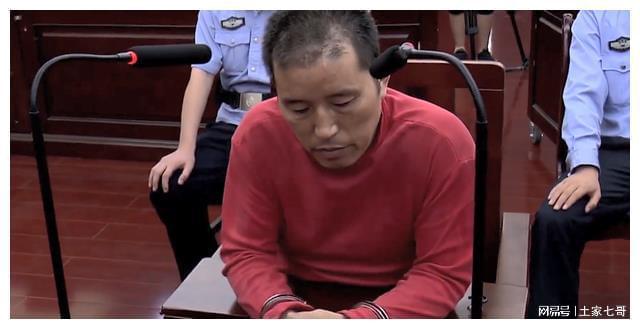 26岁小伙玩手机游戏死亡_男子打游戏死亡_小伙死亡玩手机游戏的电影