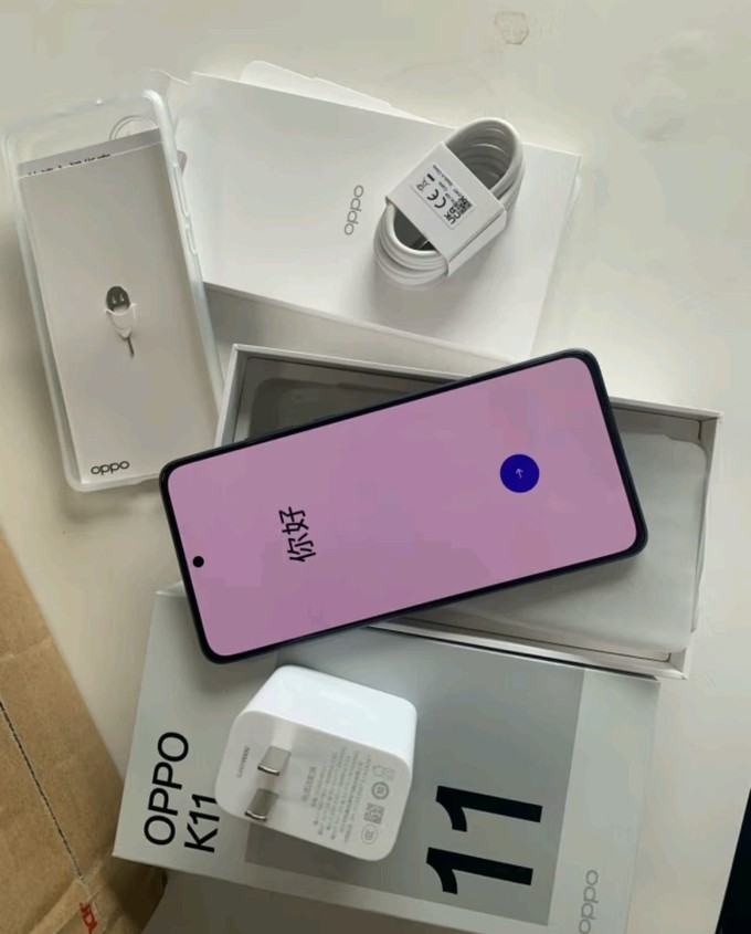 oppo版游戏_oppo游戏手机盒_oppo手机的游戏魔盒