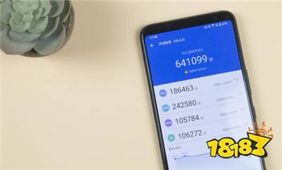 游戏手机要求_打游戏都需要什么手机型号_手机打游戏需要什么设备