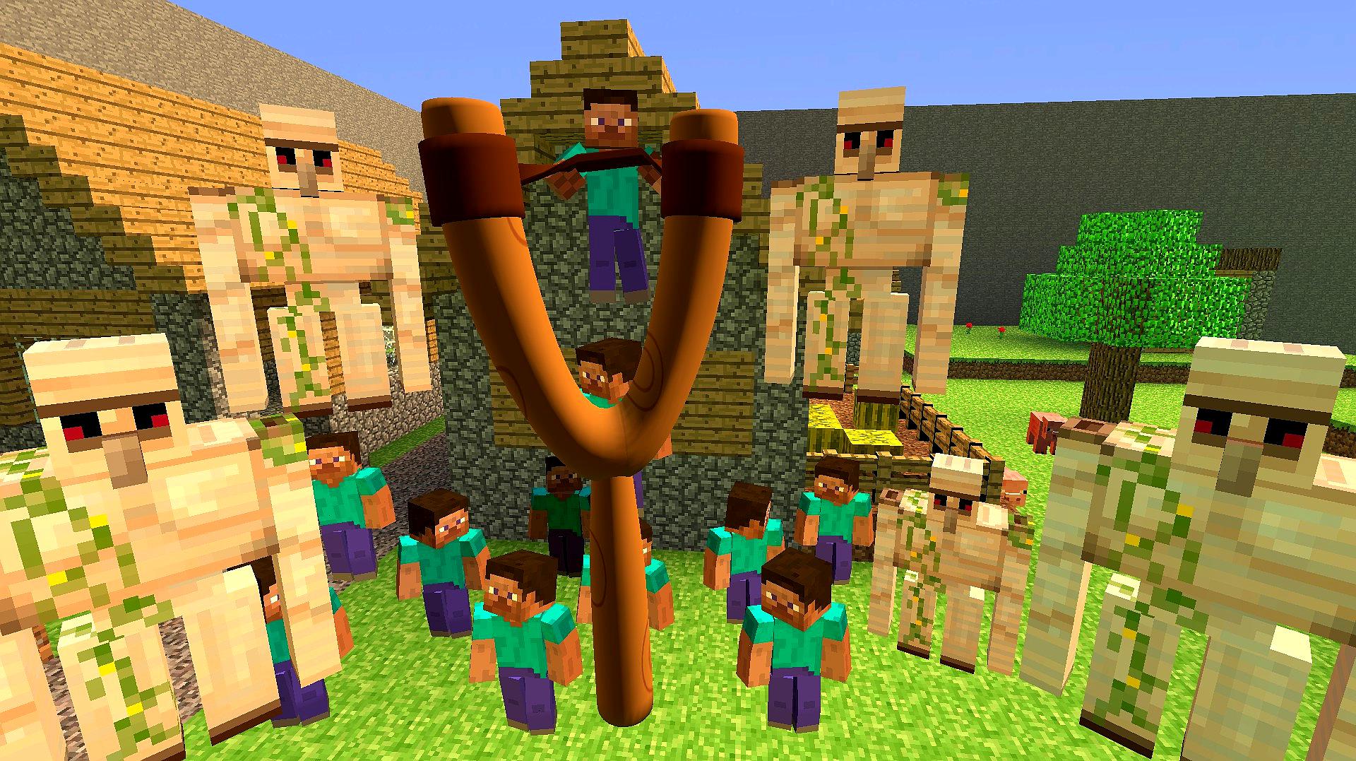 4g手机怎么拍游戏视频_用手机拍游戏视频用哪个软件好_拍手机游戏视频用什么软件好