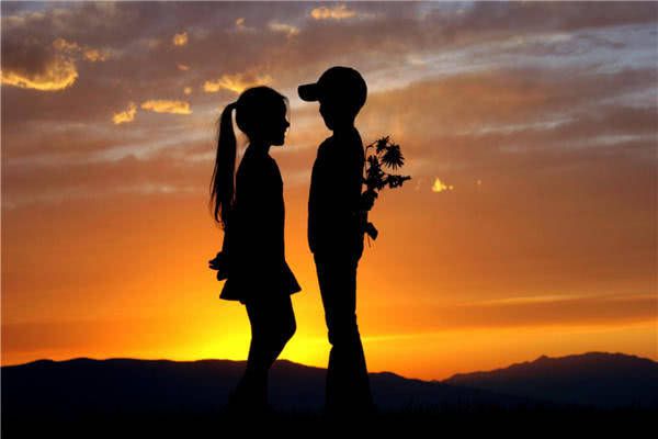 三次元女友_三次元女友动漫结局什么意思_次元女孩