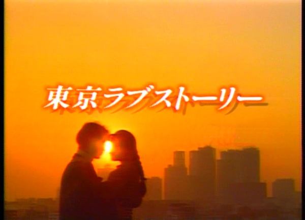 次元女孩_三次元女友_三次元女友动漫结局什么意思