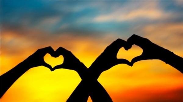 次元女孩_三次元女友_三次元女友动漫结局什么意思