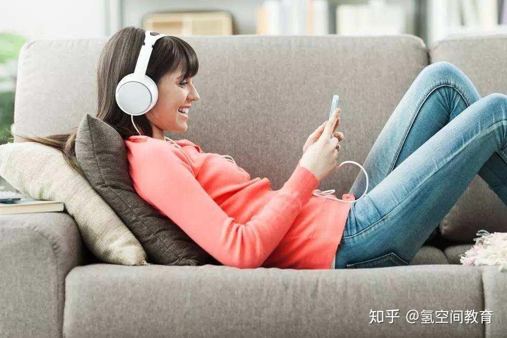 知乎玩游戏的手机_知乎适合玩手机游戏的小说_7岁适合玩手机游戏吗知乎