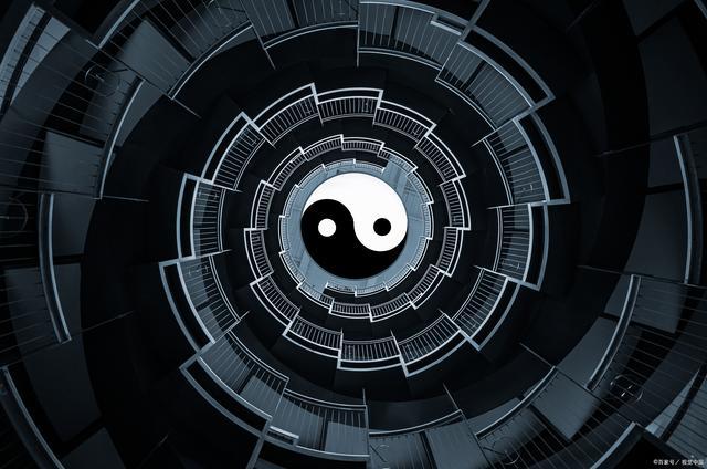 道家经典手机游戏_道家经典手机游戏推荐_道家经典手机游戏有哪些