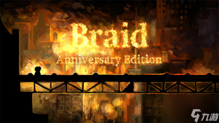 查手机steam游戏_手机查询steam游戏_查手机游戏玩的时间