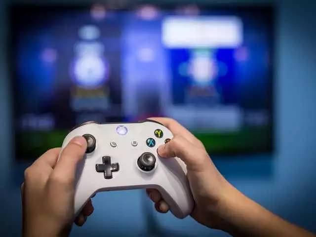 xbox如何手机下载游戏_xboxapp手机版_xbox手机安装游戏