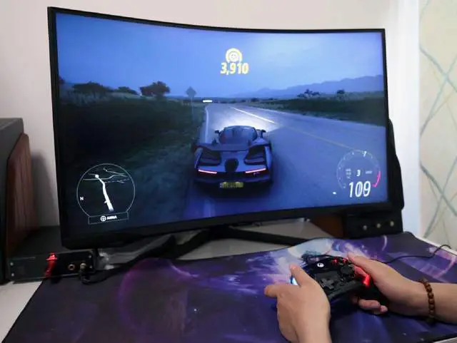 xbox如何手机下载游戏_xboxapp手机版_xbox手机安装游戏