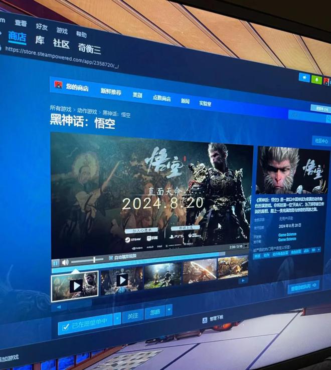 xboxapp手机版_xbox手机安装游戏_xbox如何手机下载游戏