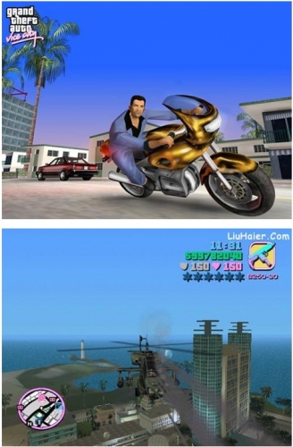 大型手机游戏安卓_GTA大型手机游戏_大型手机游戏3d
