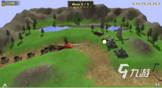 二狗子玩万能手机游戏_二狗子玩游戏大全_二狗子小游戏