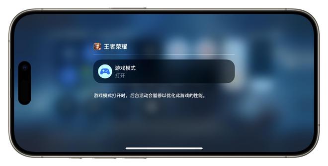 2021手机游戏评测_游戏手机测评2020_2021年游戏手机测评