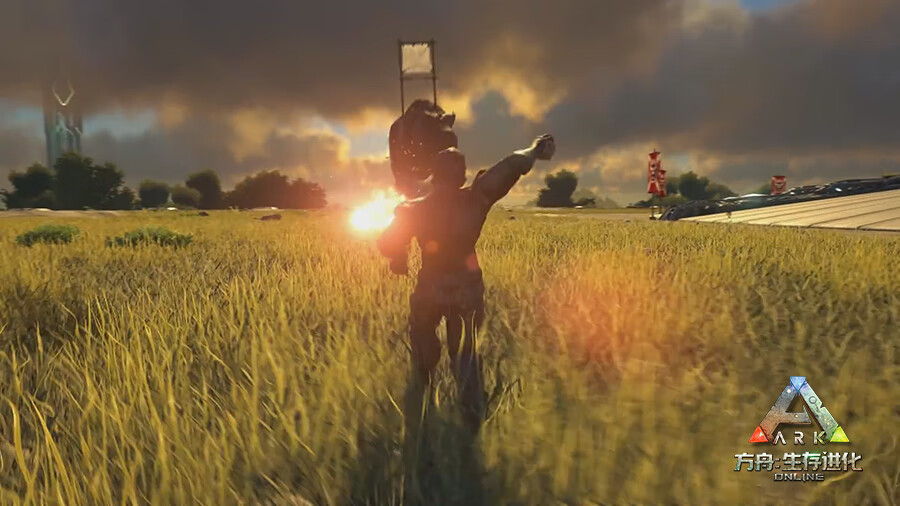 哪款手机玩游戏画质好_打游戏手机推荐高画质游戏_打游戏画质好的便宜手机