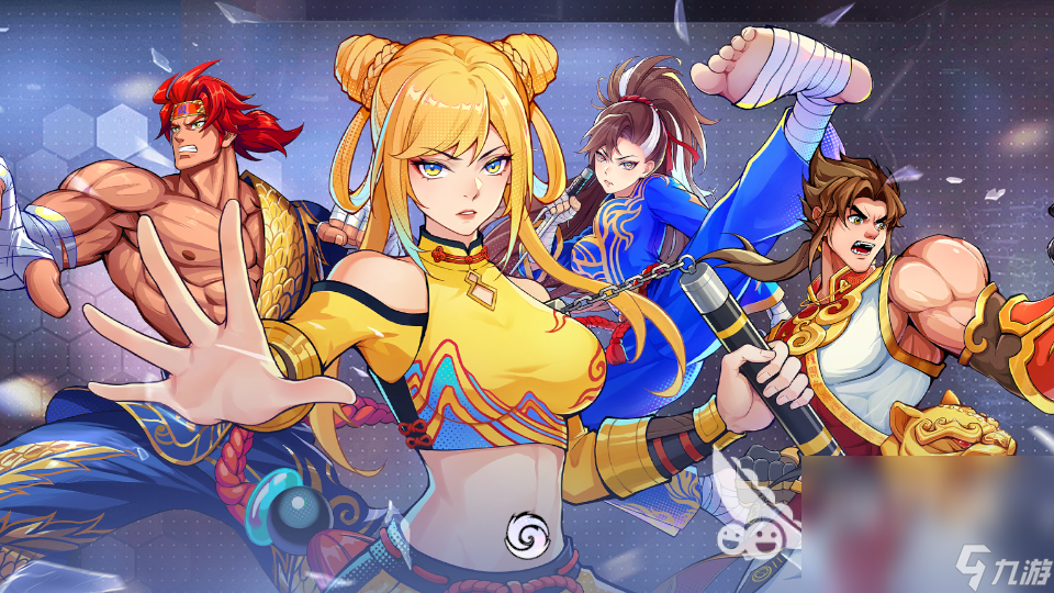 打游戏画质好的便宜手机_哪款手机玩游戏画质好_打游戏手机推荐高画质游戏