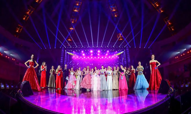 萌娘世界大战_萌娘大战_二次元萌娘大作战