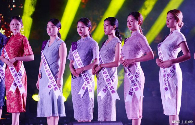 二次元萌娘大作战_萌娘大战_萌娘世界大战