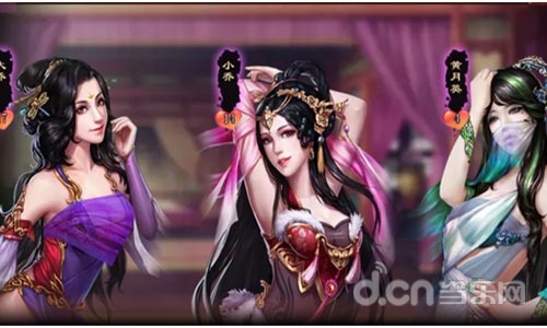 当乐手机游戏助手_手机当乐游戏中心_当乐网安卓手机游戏