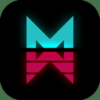 淘金者全部关卡手机版下载_m木糖m全部游戏手机下载_我想看木糖