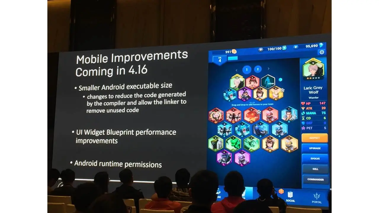 android手机游戏引擎_引擎下载_手游引擎