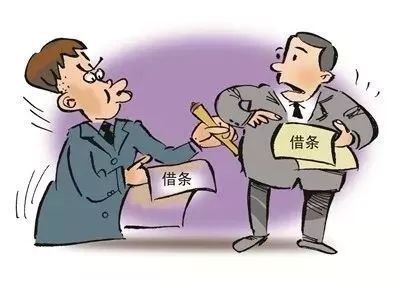 跟风软件_跟风玩手机游戏下载_跟风玩家