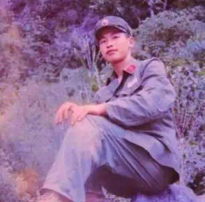 当兵手机游戏_当兵手机游戏怎么玩_当兵手机游戏需要卸载吗