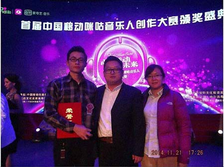 当兵手机游戏怎么玩_当兵手机游戏_当兵手机游戏需要卸载吗