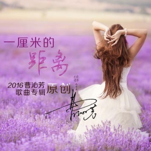 点击手机游戏破解版_点击手机游戏中心没登录花钱吗_点击我手机游戏