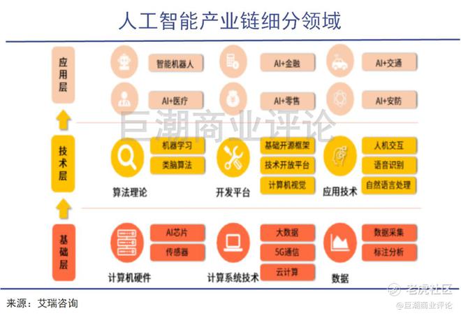 引擎入口搜索360怎么关闭_360搜索引擎入口_引擎入口搜索360官网