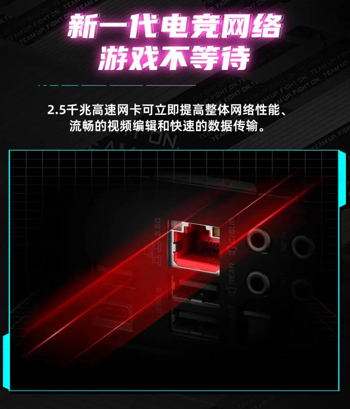 测试推荐手机游戏有哪些_测试推荐手机游戏软件_测试游戏手机推荐