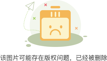 很多人都不知道壁纸刀_2k壁纸手机超清游戏刀_壁纸刀视频