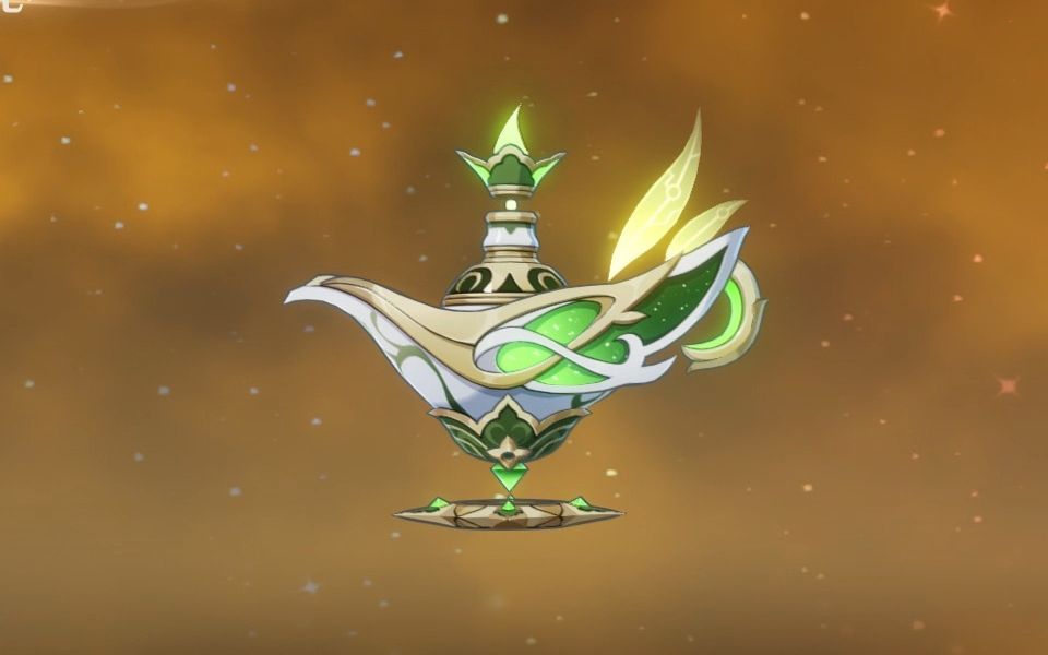 浮梦攻略_浮梦手机游戏_浮梦缘游戏