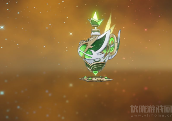 浮梦缘游戏_浮梦攻略_浮梦手机游戏