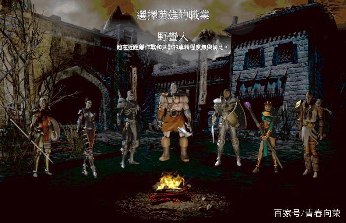 破解手游下载器_破解版下载器_拆家游戏手机版下载破解版