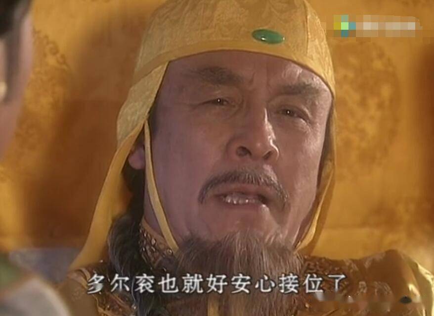 塔拉星球之战_星球大战拉思塔_星球大战拉卡塔人