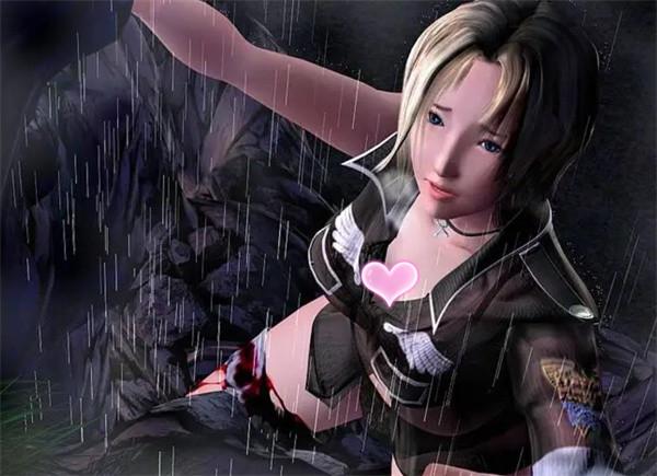 3d手机单机游戏视频_手机单机3d游戏大全_3d大型单机手机游戏