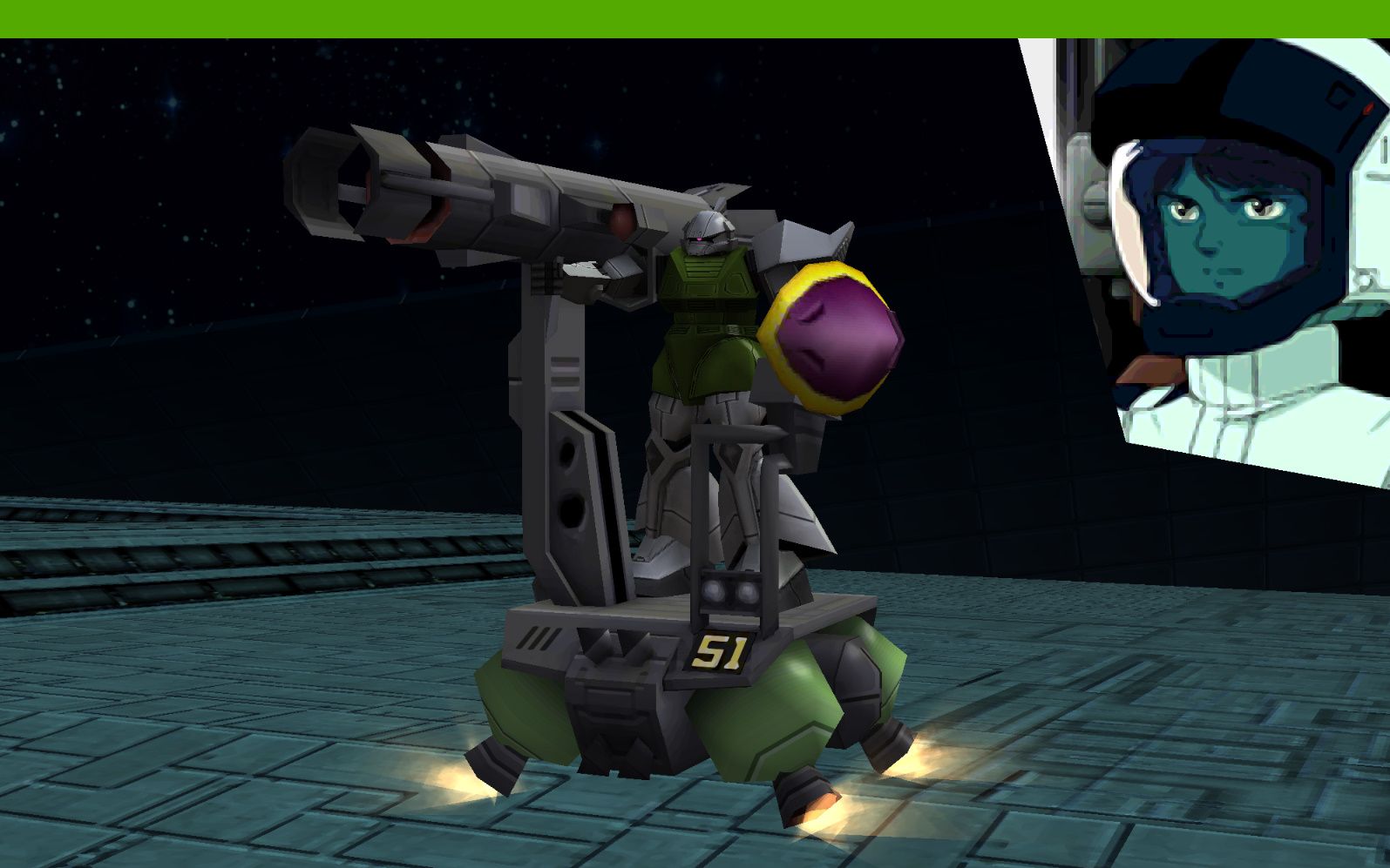 3d手机单机游戏视频_3d大型单机手机游戏_手机单机3d游戏大全