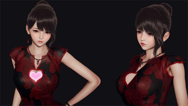 3d大型单机手机游戏_手机单机3d游戏大全_3d手机单机游戏视频